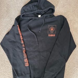 Twenty One Pilots Hoodie